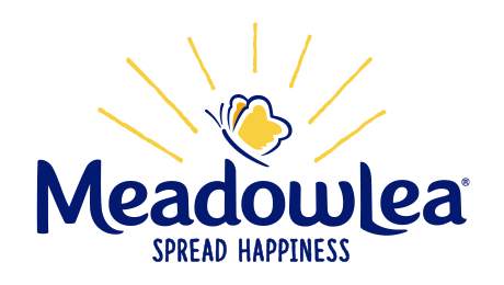 meadow lea by wilmar distribution